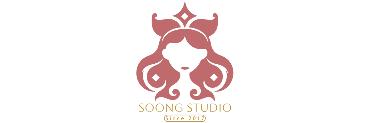 Soong Studio